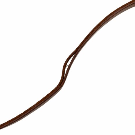 LNL4QYEMZ2V57AZX_11 LNL4QYEMZ2V57AZX_11