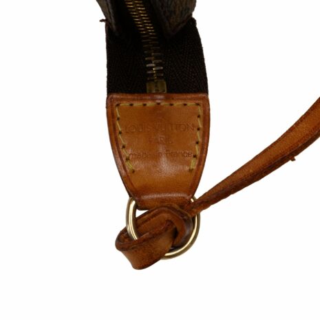 LNL4QYEMZ2V57AZX_6 LNL4QYEMZ2V57AZX_6