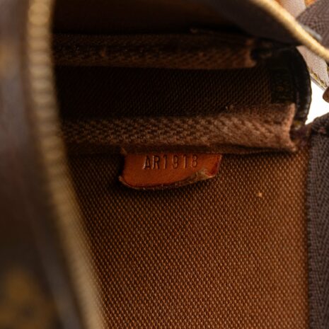 LNL4QYEMZ2V57AZX_7 LNL4QYEMZ2V57AZX_7