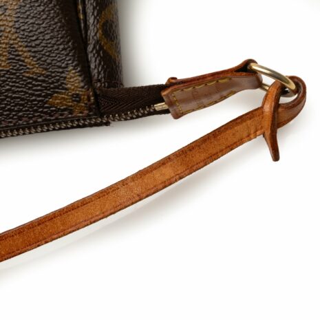 LNL4QYEMZ2V57AZX_9 LNL4QYEMZ2V57AZX_9