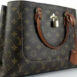 LOUISVUITTONMonogramFlowerTotelCaramelTheLuxuryPear2