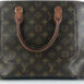 LOUISVUITTONMonogramFlowerTotelCaramelTheLuxuryPear4