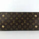 LOUISVUITTONMonogramFlowerTotelCaramelTheLuxuryPear5