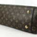 LOUISVUITTONMonogramFlowerTotelCaramelTheLuxuryPear6
