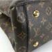 LOUISVUITTONMonogramFlowerTotelCaramelTheLuxuryPear7