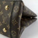 LOUISVUITTONMonogramFlowerTotelCaramelTheLuxuryPear8