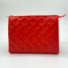 LOUISVUITTONREDPOUCH2