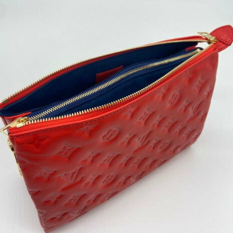 LOUISVUITTONREDPOUCH3