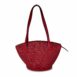 LV-red-second-1_d05c96fc-404e-4ef5-a3d8-1847182a9296