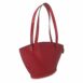 LV-red-second-2