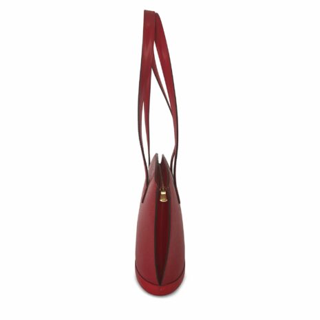 LV-red-second-3
