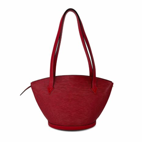 LV-red-second-4_89cb2d68-c10c-4012-96ee-dbeb326a721b
