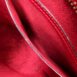 LV-red-second-6_ed1b78d4-12d3-402c-85d2-af2f756eeece