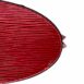 LV-red-second-7_318c5d7b-c6cb-43bc-b105-87ea0e173d7b