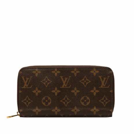 LV0JEZ1YUFSN4LED_1