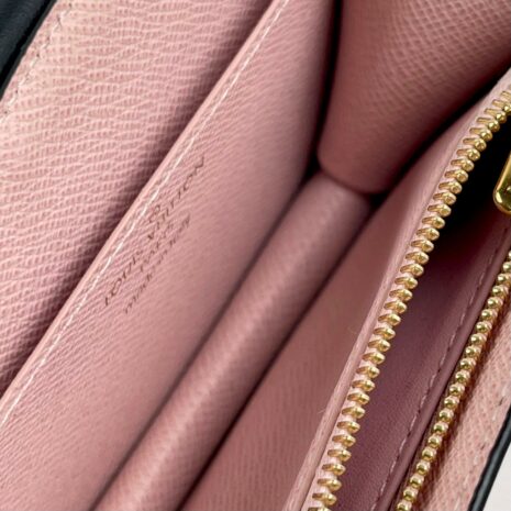 LV2747_12_76df978d-fd9e-4cd2-b800-c1c6a743cf5a