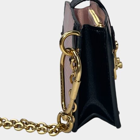 LV2747_3_03b6d9aa-2304-40e2-8645-0b45c5625d36