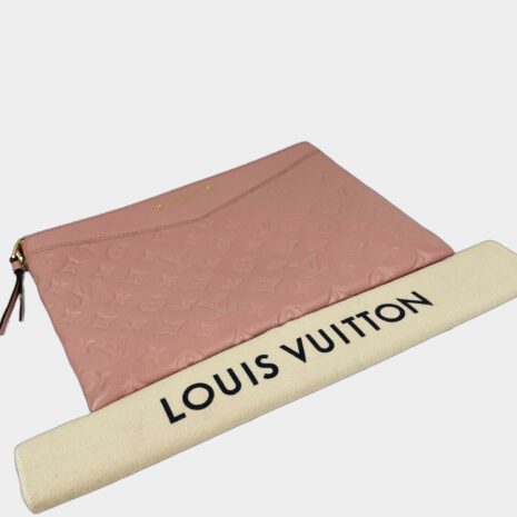 LV2807_11_0ded6ce3-5716-4dff-9560-d6c5de4ac18e LV2807_11_0ded6ce3-5716-4dff-9560-d6c5de4ac18e