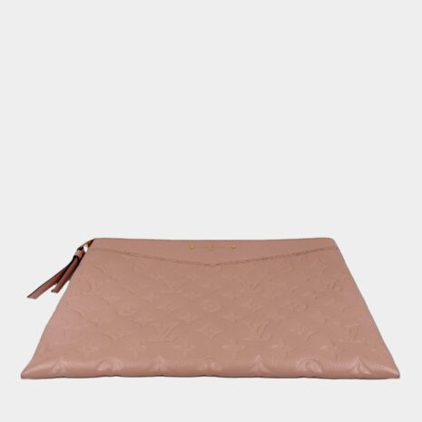 LV2807_4_6564aebe-6b7b-4309-b6d5-899991c45c7a LV2807_4_6564aebe-6b7b-4309-b6d5-899991c45c7a