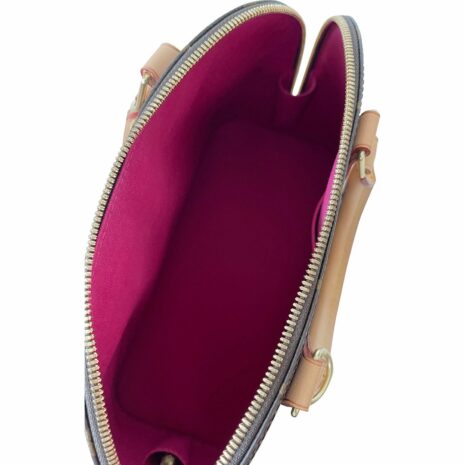 LVAlmaMonogramPM_14 LVAlmaMonogramPM_14