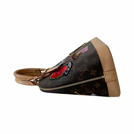 LVAlmaMonogramPM_16 LVAlmaMonogramPM_16