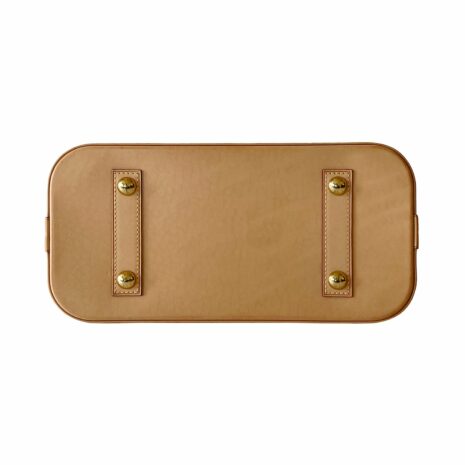 LVAlmaMonogramPM_6 LVAlmaMonogramPM_6