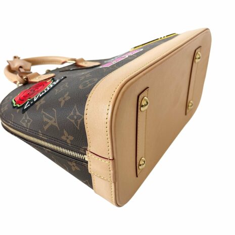 LVAlmaMonogramPM_7 LVAlmaMonogramPM_7