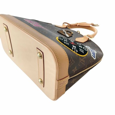 LVAlmaMonogramPM_8 LVAlmaMonogramPM_8