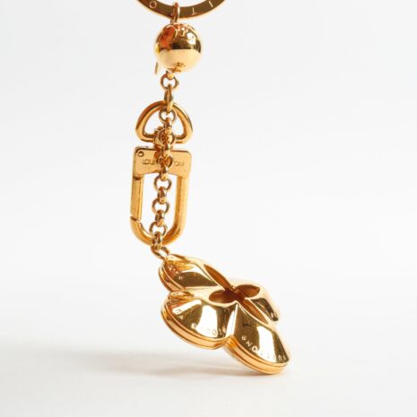 LV_3551-2_a3c3ee46-bc66-438c-823a-23eff076d3f4 LV_3551-2_a3c3ee46-bc66-438c-823a-23eff076d3f4