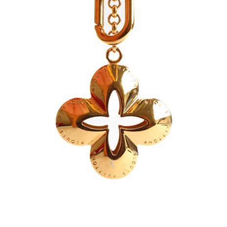 LV_3551-5_adc9ed31-52fa-4fb2-9f1c-e654828ff9bb LV_3551-5_adc9ed31-52fa-4fb2-9f1c-e654828ff9bb