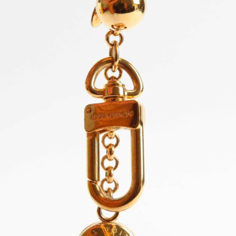 LV_3551-6_6a78f533-2d33-4fb0-b189-35a931c7b9f7 LV_3551-6_6a78f533-2d33-4fb0-b189-35a931c7b9f7