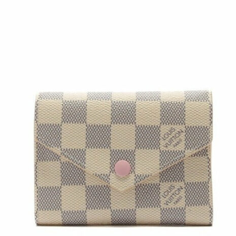 LV_4030-001_9a049b48-0e4e-4b11-9286-65c5963ec8f7 LV_4030-001_9a049b48-0e4e-4b11-9286-65c5963ec8f7