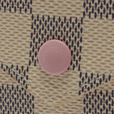 LV_4030-013_e4d99f62-6817-4e6b-bcb1-9ca66d1575e8 LV_4030-013_e4d99f62-6817-4e6b-bcb1-9ca66d1575e8