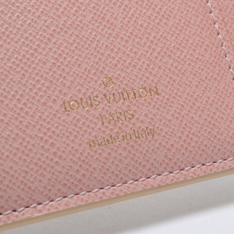 LV_4030-015_2cfabd2c-c451-421c-9a77-252ebb506cd6 LV_4030-015_2cfabd2c-c451-421c-9a77-252ebb506cd6