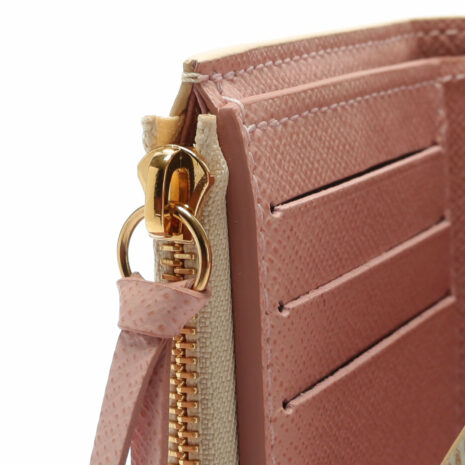 LV_4030-016_4d2e61d2-c47a-431b-a85b-5e93a5214620 LV_4030-016_4d2e61d2-c47a-431b-a85b-5e93a5214620