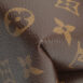 LV_4062-10_433dbf33-1ee9-4f6a-ab26-2e08de137f81