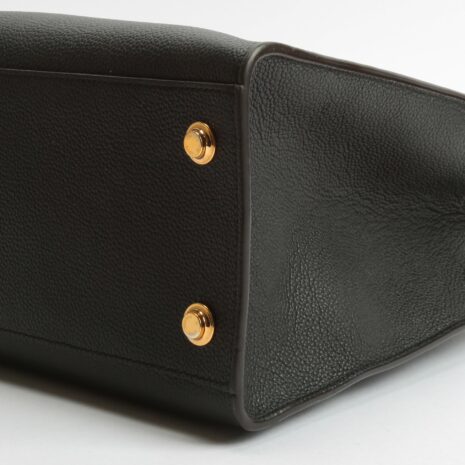 LV_4062-10_b14327f2-4ba9-4cd5-b78a-0e7499ee2d10