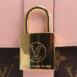 LV_4062-13_e437c9ce-af75-4c50-84eb-7e8a19b88e16