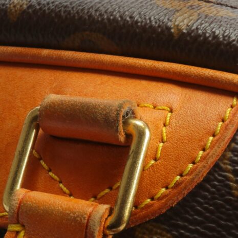 LV_4062-14_a0fab18b-7a95-489f-b09a-4346644b2db9 LV_4062-14_a0fab18b-7a95-489f-b09a-4346644b2db9