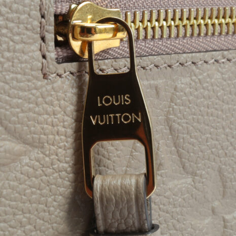 LV_4062-17_d67c5a21-a740-41bf-b5f7-6caa90b37d24