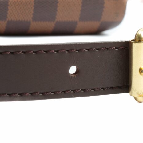 LV_4062-18_374ebb2b-40c9-42bb-818b-4f3c4af2041a