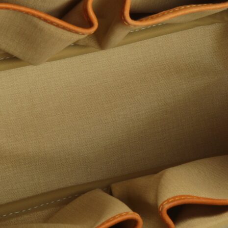 LV_4062-19_4799e0a2-a527-4599-a140-eb0810576b5a LV_4062-19_4799e0a2-a527-4599-a140-eb0810576b5a