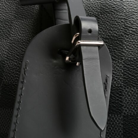 LV_4062-21_cfbb7e10-ac05-4225-b9a0-5cd85ed1cc08 LV_4062-21_cfbb7e10-ac05-4225-b9a0-5cd85ed1cc08