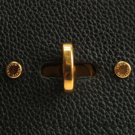 LV_4062-21_ecdef44f-911b-41c5-ba16-00e63fca6dc0