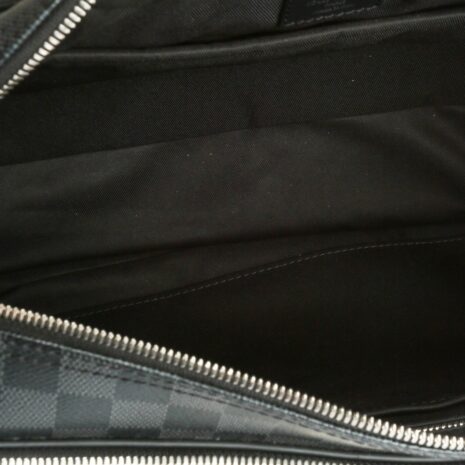 LV_4062-23_cb55fe67-a362-496b-977d-2fc2dea74783 LV_4062-23_cb55fe67-a362-496b-977d-2fc2dea74783