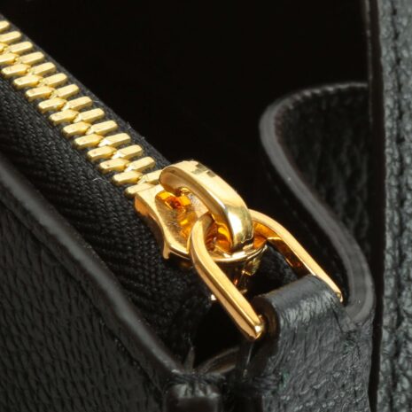 LV_4062-24_07e6244c-b4eb-496d-9234-3a680519de76