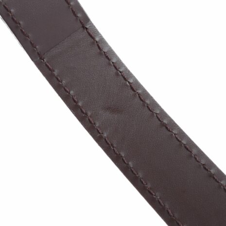 LV_4062-24_1aeca3ea-594c-44df-a620-f68c0b2471db