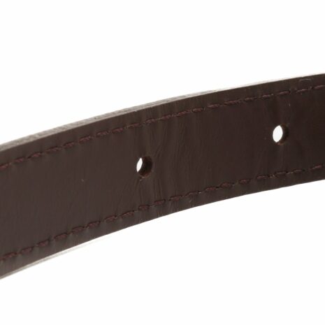 LV_4062-25_58cb46e7-f78a-4360-8f11-53de3ddb1cdd