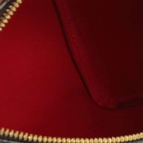 LV_4062-26_fabb4897-19f0-4b6d-9b2b-ab99464adfd1