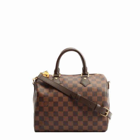 LV_4062-2_3ebf3806-67cd-4269-943a-9ea9fe926fa5